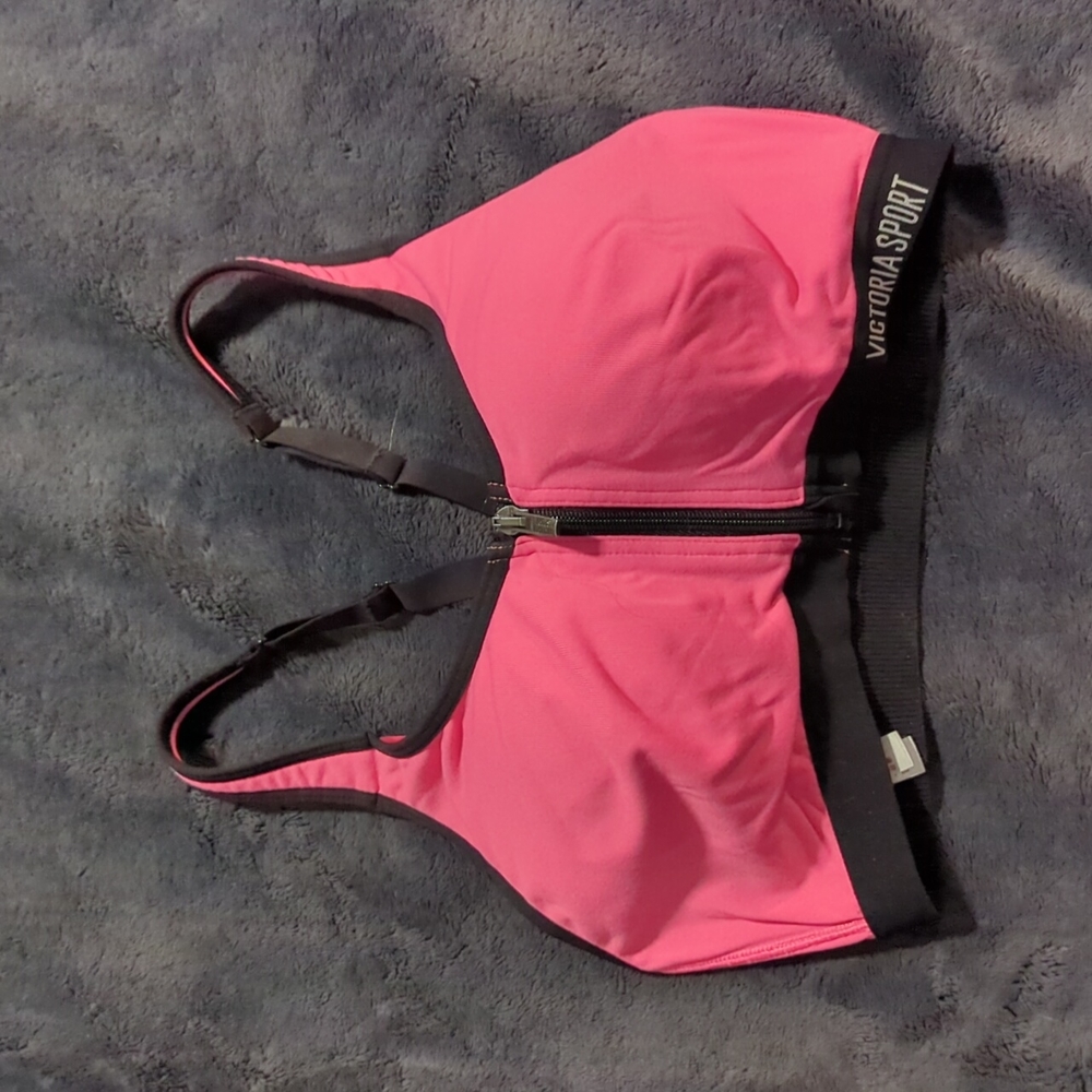 Victoria Secret Sports Bra